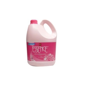 Essence Floral Scent Refill Fabric Softener 3500ML