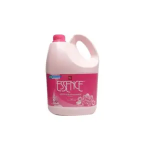 Essence Floral Scent Refill Fabric Softener 3500ML