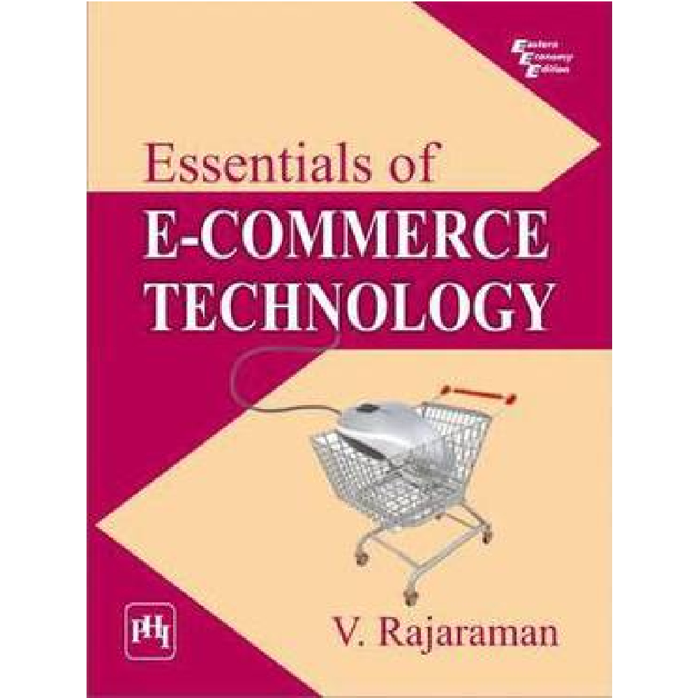 of　(Paperback)　Essentials　(किनौं)　Nepal　E　Shopping　Commerce　Technology　Kinaun　Online