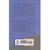 Non-Fiction