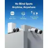 Outdoor Security Camera