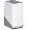 Eufy Security HomeBase S380 ( HomeBase 3 )