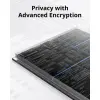 Local Expandable Storage Up To 16TB