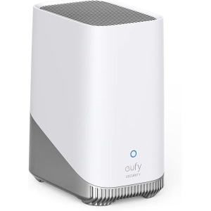 Eufy Security HomeBase S380 ( HomeBase 3 )