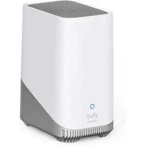 Eufy Security HomeBase S380 ( HomeBase 3 )