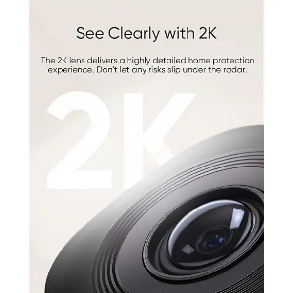 Human / Motion Detection