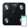 Eufy Smart Scale A1 With Bluetooth