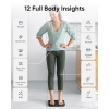 12 Measurements