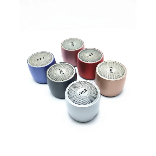 Ewa Powerful Bass Quality Audio Bluetooth Speaker - Image 6