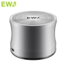 ewa powerful bass quality audio bluetooth speaker