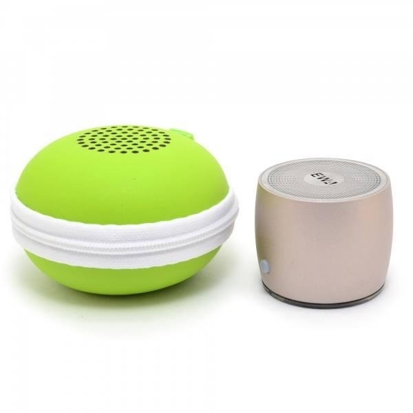 Ewa Powerful Bass Quality Audio Bluetooth Speaker - Image 5