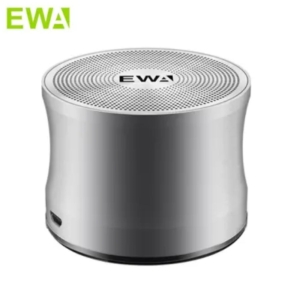 ewa powerful bass quality audio bluetooth speaker