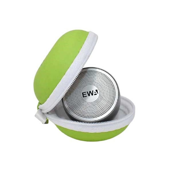 Ewa Powerful Bass Quality Audio Bluetooth Speaker - Image 3
