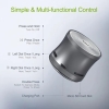 ewa powerful bass quality audio bluetooth speaker.1