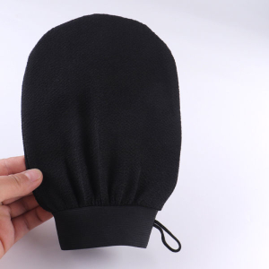 Exfoliating Bath Gloves