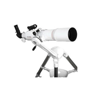 Explore Scientific 80/640 AZ Telescope