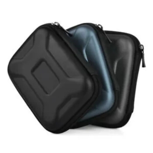 External Hard Disk Protective Case