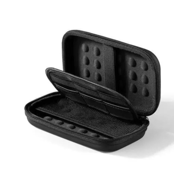 External Hard Disk Protective Case - Image 2