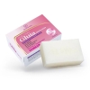 Extra Pure Gluta White Soap by Zuwa Cosmetics Lightening