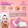 Anti - Ageing