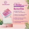 Anti - Ageing
