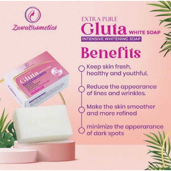 Anti - Ageing