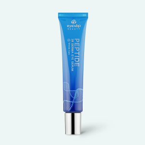 Eyenlip Peptide 3r Derma Eye Serum 25ml