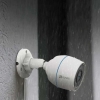 Ezviz H3c 2MP Security Camera Wi-Fi Smart Home Camera