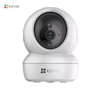 EZVIZ H6C 2MP/4MP