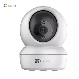 EZVIZ H6C 2MP/4MP
