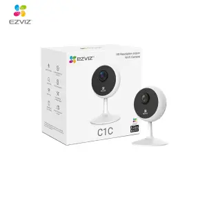 EZVIZ C1C 720 (1MP)