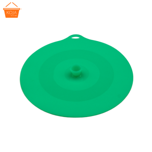 KOJA Silicon Stretch Lid Food Cover