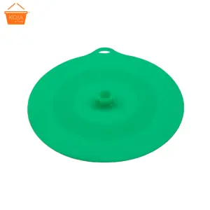 KOJA Silicon Stretch Lid Food Cover