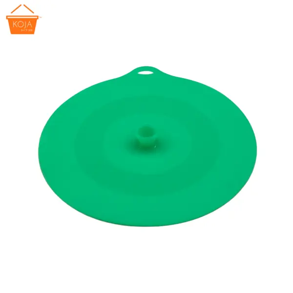 KOJA Silicon Stretch Lid Food Cover