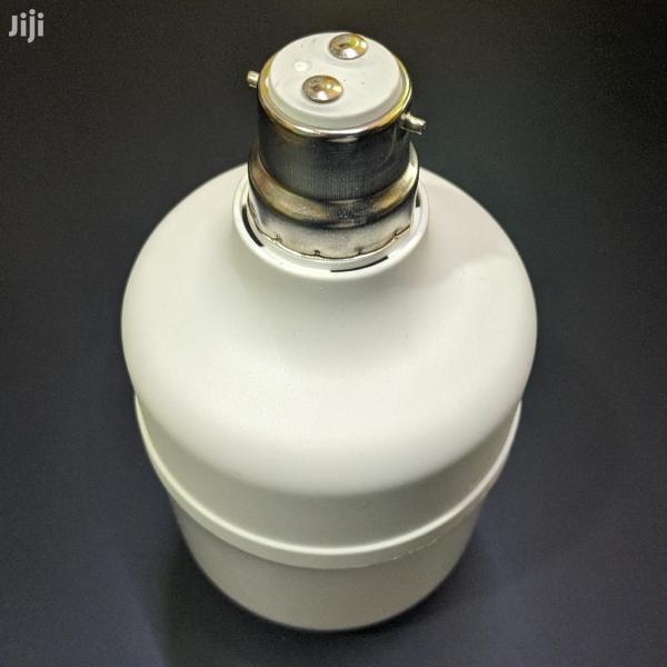 24 watt led bulb - Image 2