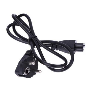 High Definition Power Supply Cable Cord For Laptop Charger