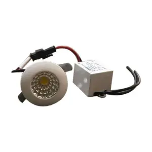 Decorative COB Spot light