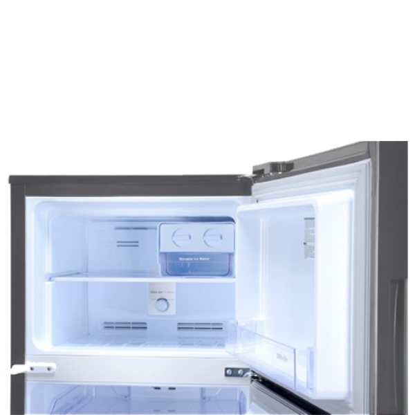 Godrej 238 Liter Double Door Refrigerator - Image 4