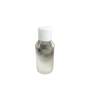 Vegetable Glycerin / Plant Based Glycerin