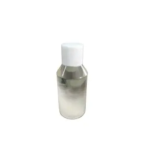 Vegetable Glycerin / Plant Based Glycerin