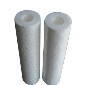 RO Pre Filter candle