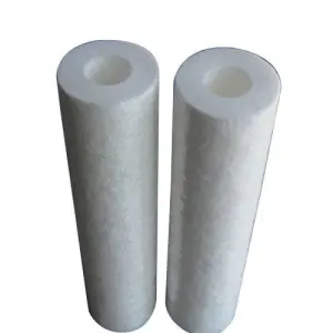 RO Pre Filter candle