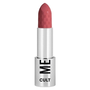 Mesauda Cult Creamy Top 111, 3.5gm