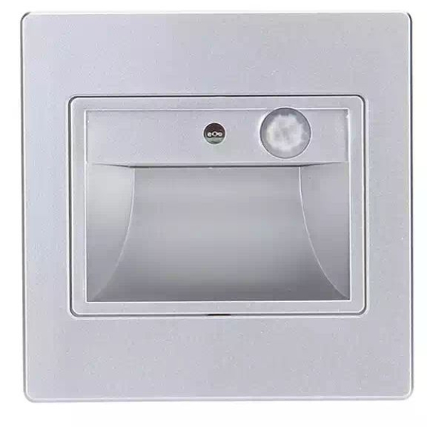 Motion sensor foot light - Image 3
