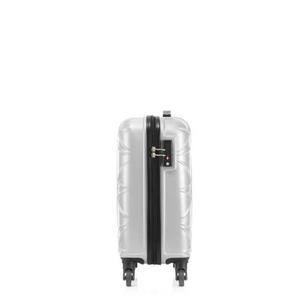 Kamiliant Flaga 68cm Hardside Spinner Suitcase - Image 5