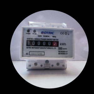 Single-Phase-Two-Wire-Analog-Watt-Hour-Meter-Kwh-Meter-Energy-Meter