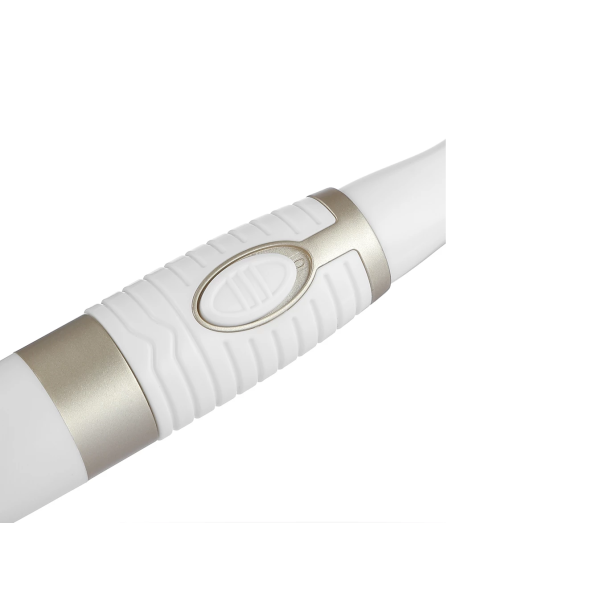 Kemei KM-PG500 4 In 1 Electric Nose Ear Corrector Beard Shaver Eyebrow Hair Removal Safe Facial Care Shaver Nose Corrector - Image 4