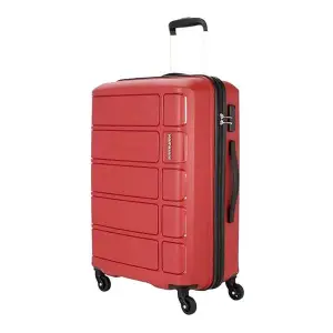 Kamiliant Harrier 68cm Hardside Spinner Suitcase