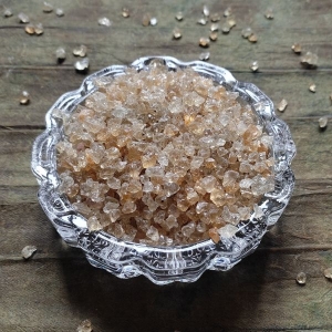 Gud / Edible Gum 200 gm