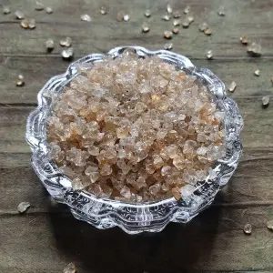 Gud / Edible Gum 200 gm